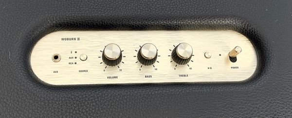 marshall_woburn_2_speaker_controls