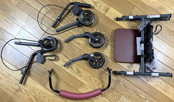 medline_rollator_walker_parts