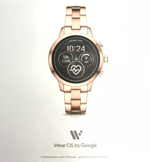 michael_kors_runway_smartwatch_box_front
