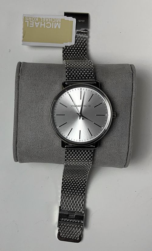 michael_kors_stainless_steel_quartz_watch_full