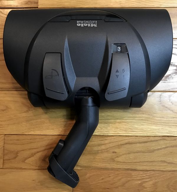 miele_bagless_canister_vacuum_motorized_head