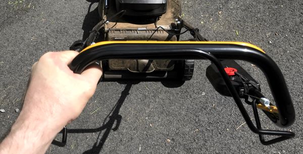 mowox_handle_grip