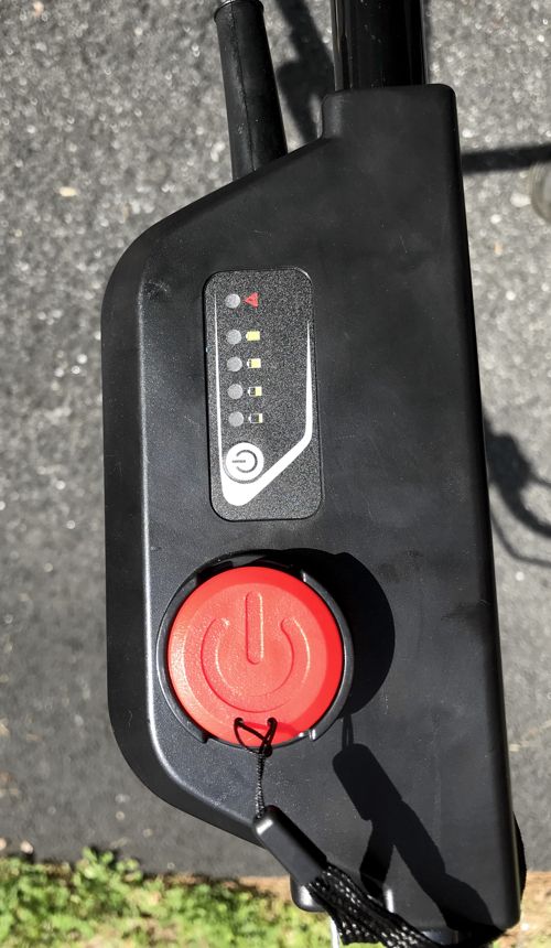 mowox_start_button