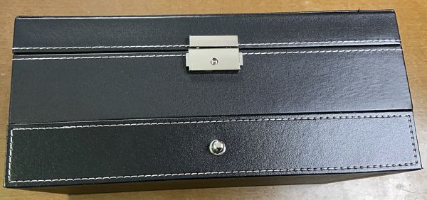 navsuma_jewelry_box_front