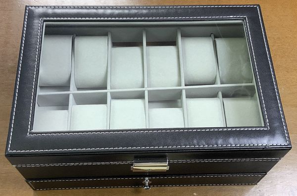 navsuma_jewelry_box_top