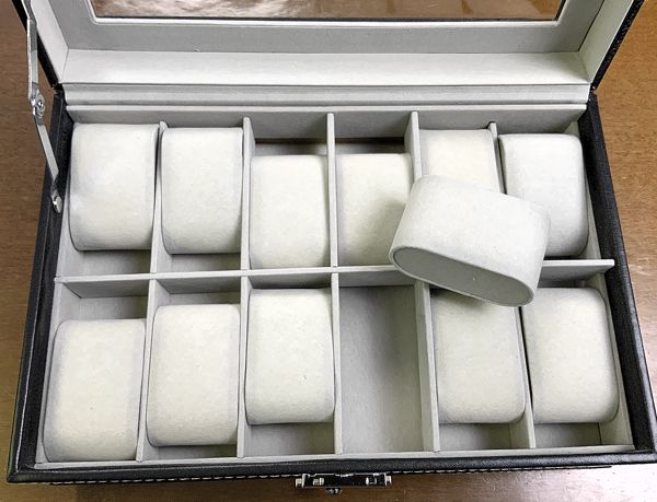 navsuma_jewelry_box_top compartment