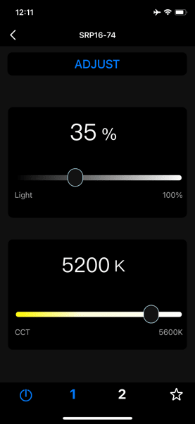 neewer_16_ring_light_app