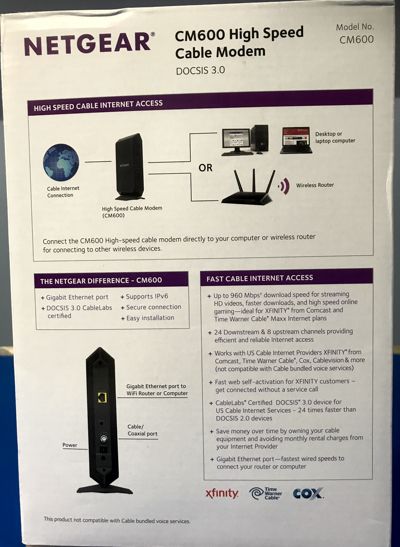 netgear_cable_modem_box_back