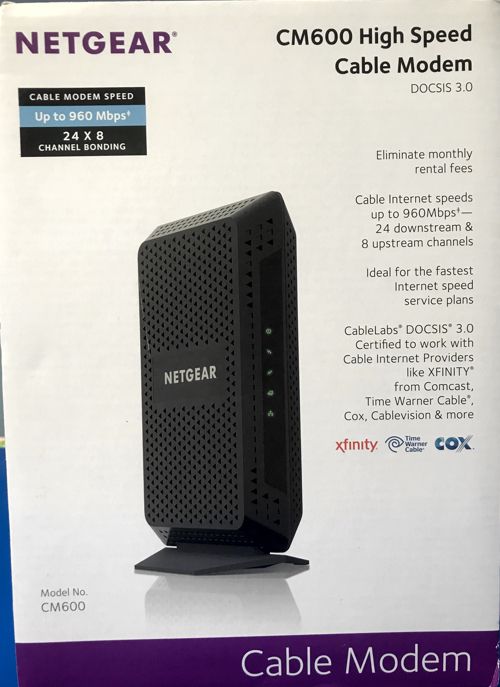 netgear_cable_modem_box_front