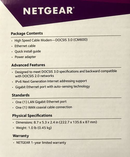 netgear_cable_modem_box_side