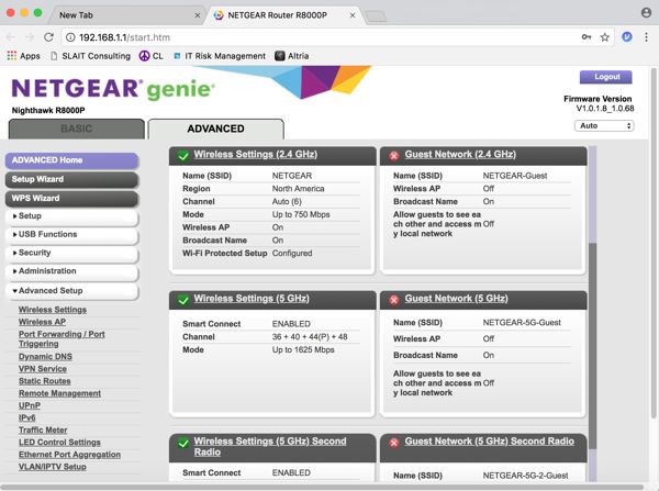 netgear_wifi_access_point_advanced_setup