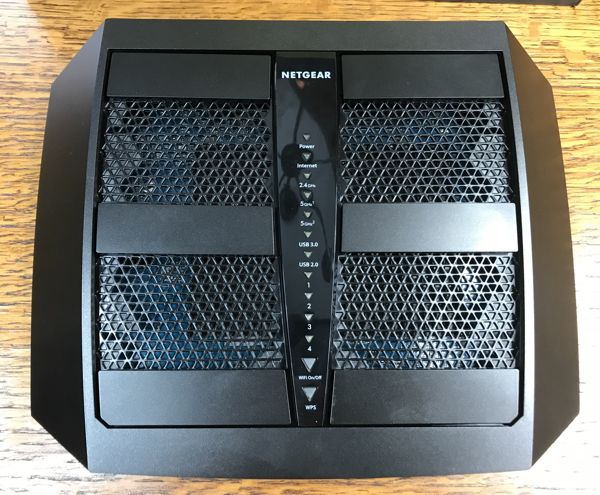 netgear_wifi_access_point_antennas_down