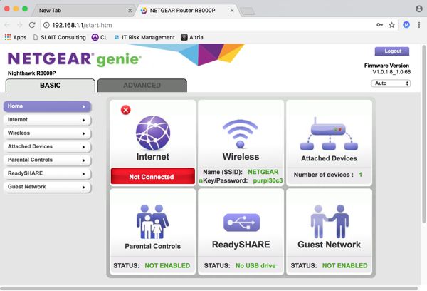 netgear_wifi_access_point_basic_setup