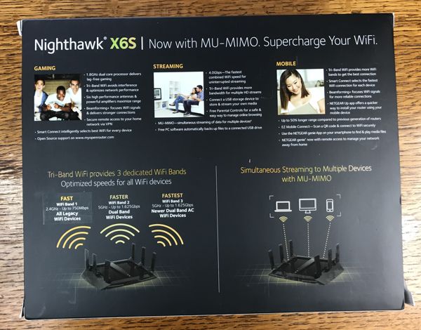 netgear_wifi_access_point_box_back