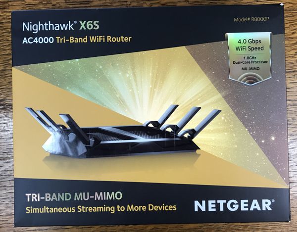 netgear_wifi_access_point_box_front