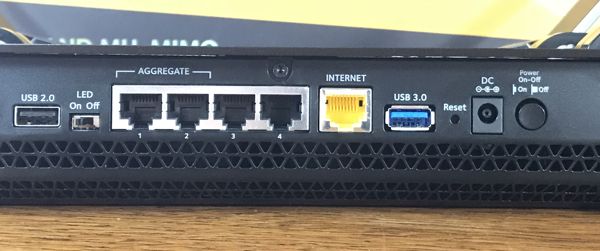 netgear_wifi_access_point_ports