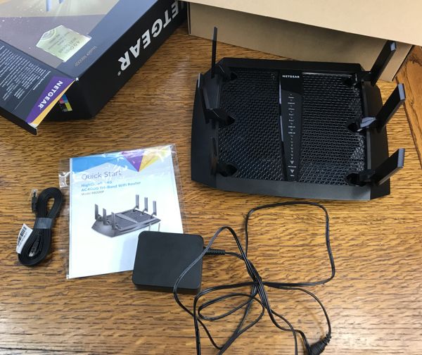 netgear_wifi_access_point_wizard