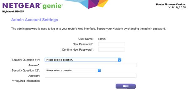 netgear_wifi_access_point_wizard
