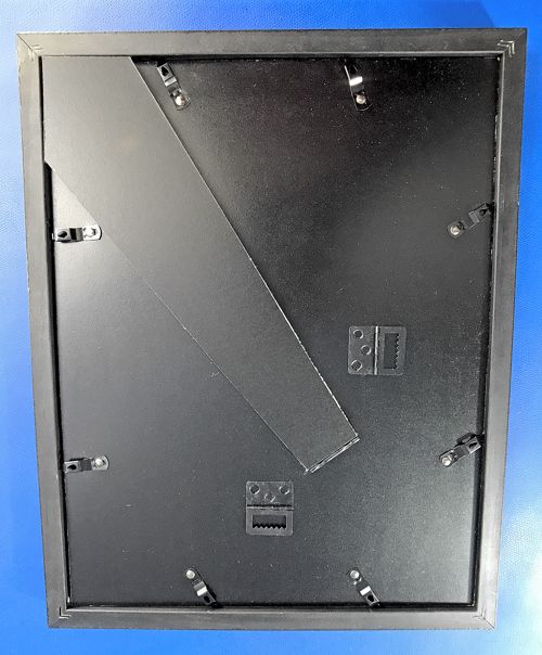 one_wall_black_picture_frame_back