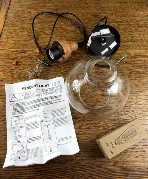 pendant_light_included