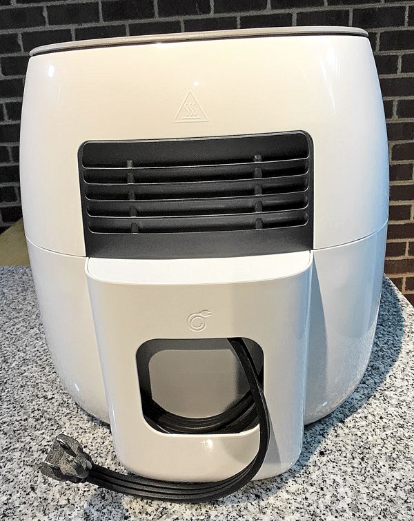 philips_xxl_airfryer_back