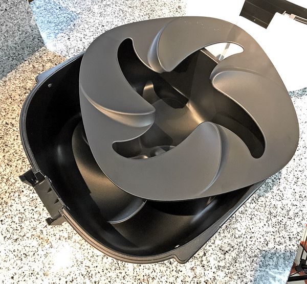 philips_xxl_airfryer_basket_insert