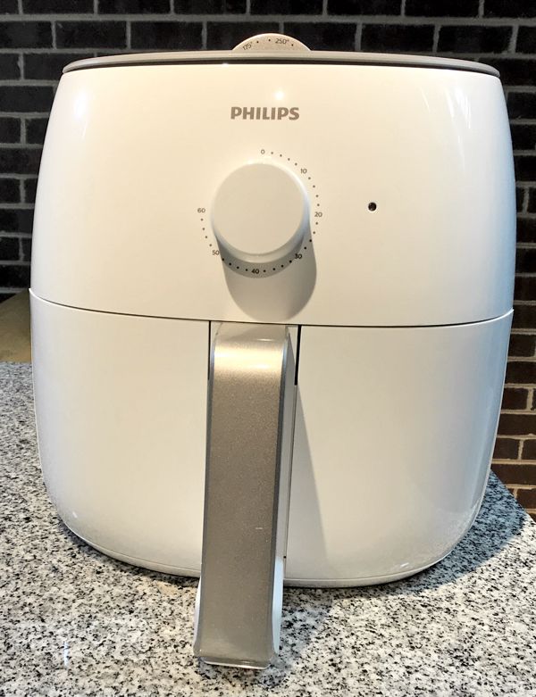 philips_xxl_airfryer_front