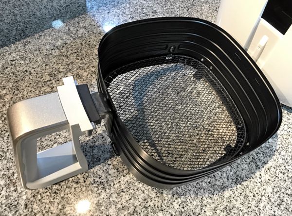 philips_xxl_airfryer_mesh_tray