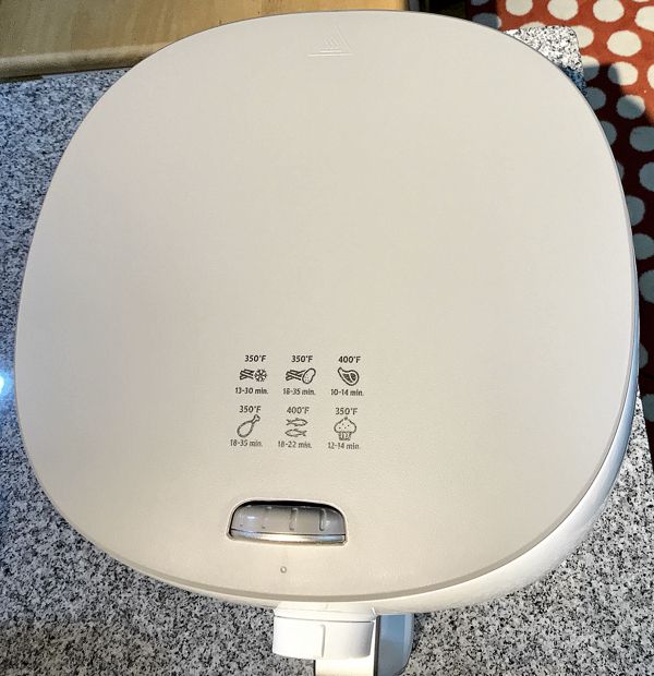 philips_xxl_airfryer_top