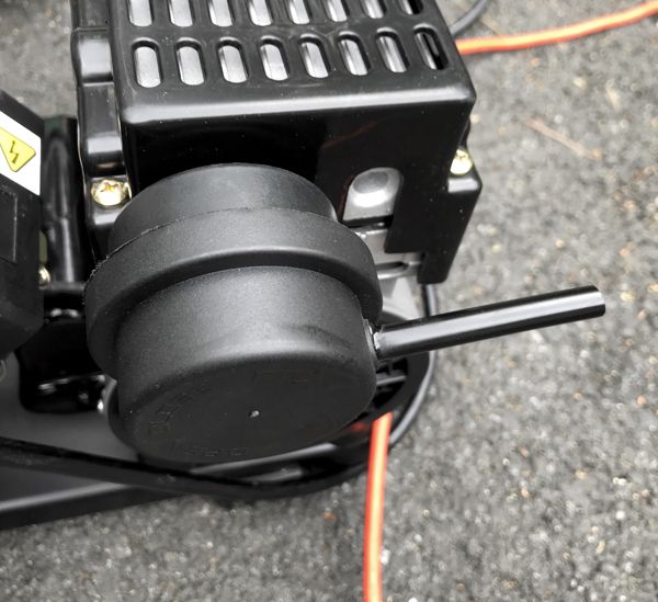 quiet_air_compressor_air_filter