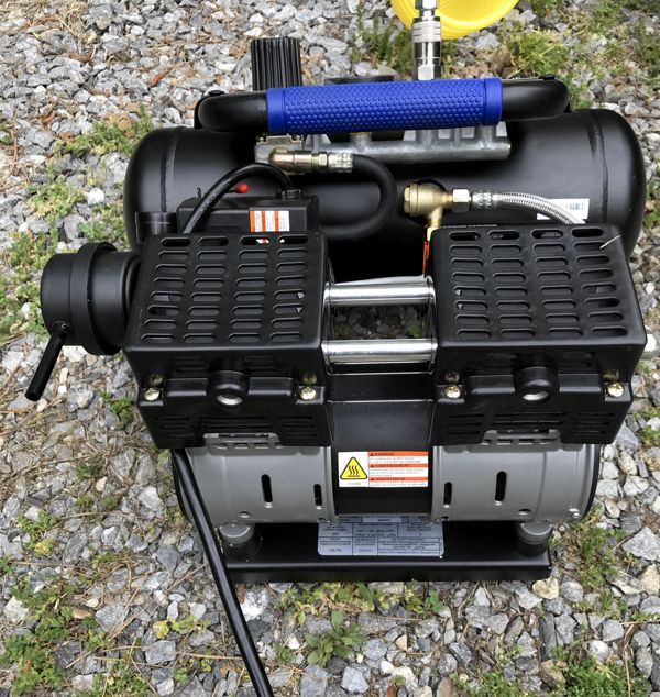 quiet_air_compressor_back