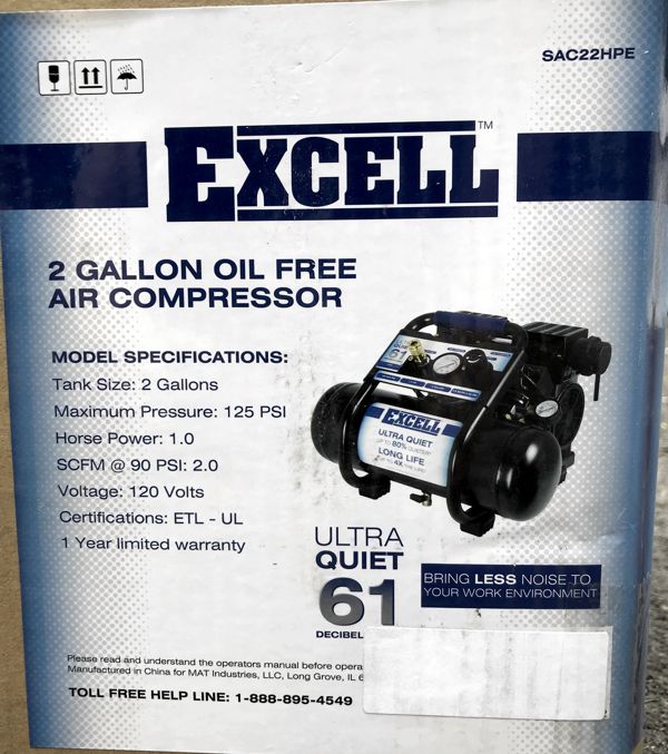 quiet_air_compressor_box_label