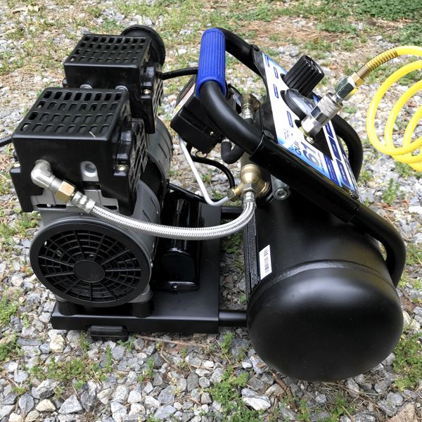 quiet_air_compressor_left