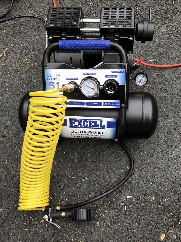 quiet_air_compressor_ready_to_go