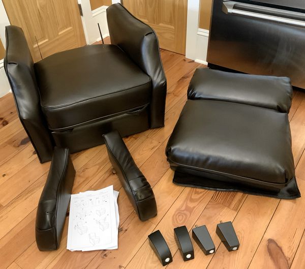 ravenna_faux_leather_recliner_all_the_pieces