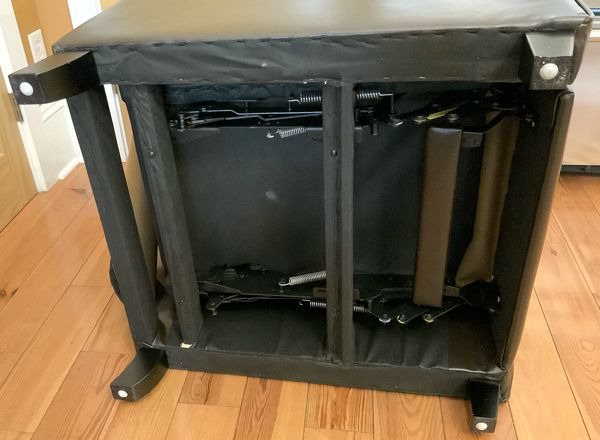 ravenna_faux_leather_recliner_