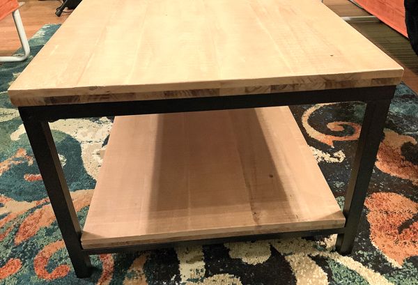 ravenna_industrial_coffee_table_side_view