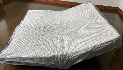 revel_custom_cool_mattress_almost