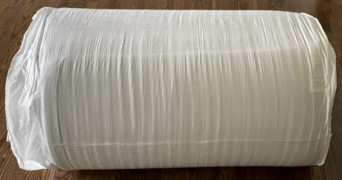 revel_custom_cool_mattress_full roll