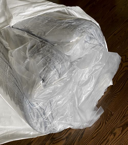 revel_custom_cool_mattress_roll inside