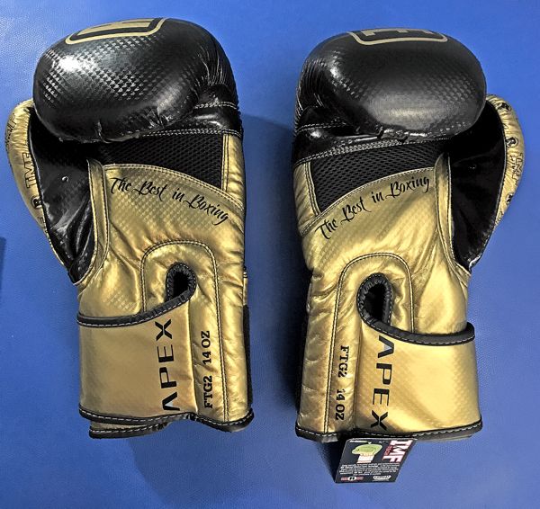 ringside_apex_flash_sparring_gloves palm side