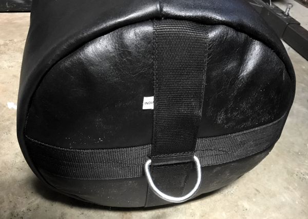 ringside_leather_heavy_bag_bottom_hook