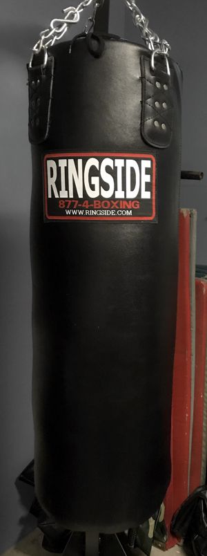 ringside_leather_heavy_bag_entire_bag