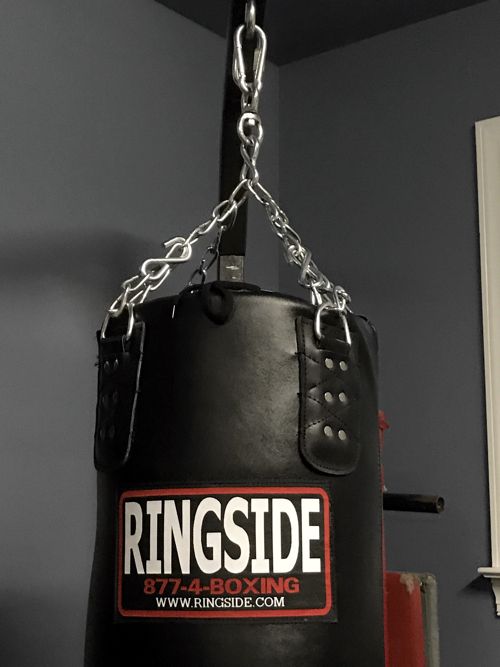 ringside_leather_heavy_bag_upper