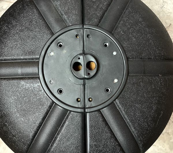 ringside_tornado_punching_bag_base