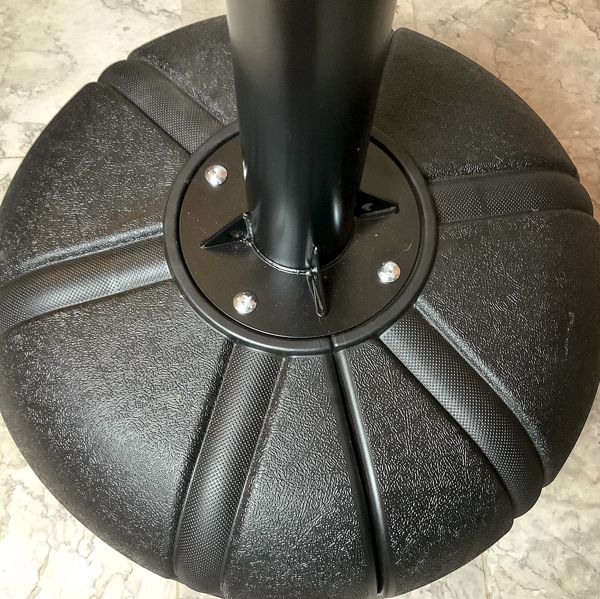 ringside_tornado_punching_bag_base_and_stand