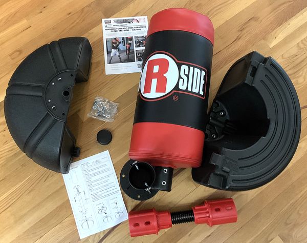 ringside_tornado_punching_bag_contents
