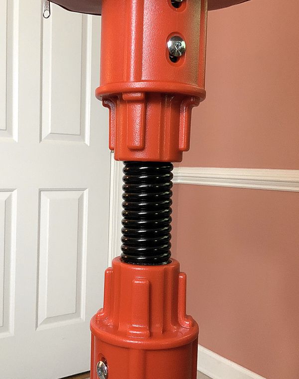 ringside_tornado_punching_bag_spring