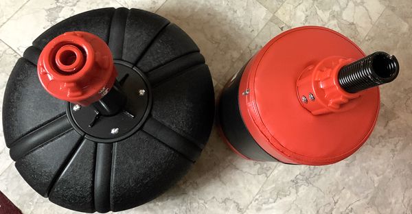 ringside_tornado_punching_bag_spring_and_base