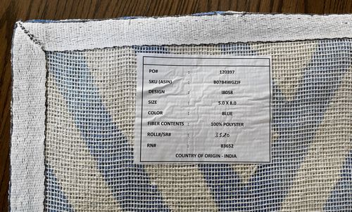 rivet_geoemtric_area_rug_back